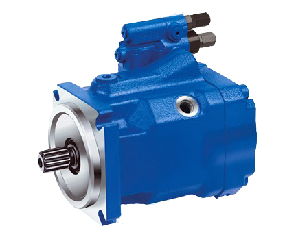 力士樂柱塞泵氣動操縱都有哪些優(yōu)點與缺點呢？